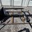 #6028-•-skid-steer-car-lift-image-3
