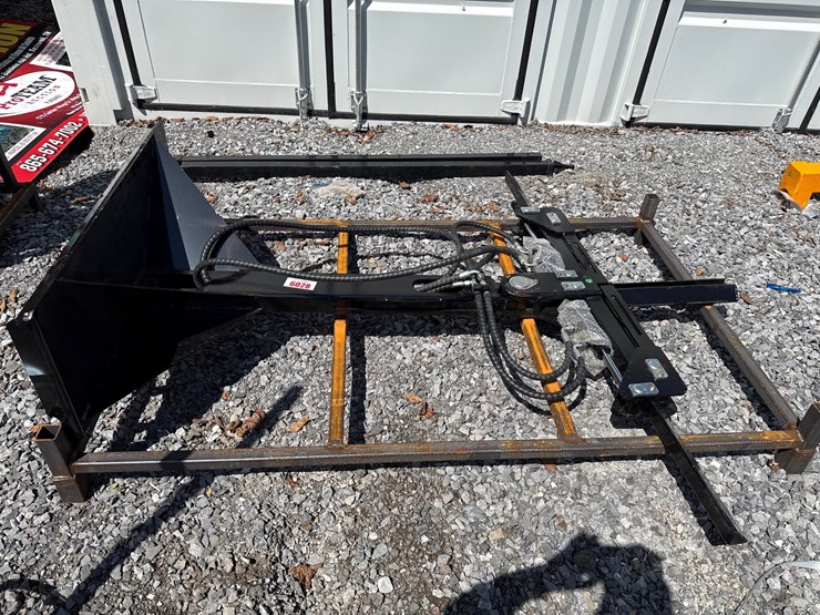 #6028-•-skid-steer-car-lift-image-3