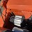 2026-sdlool-lm1000q-rc-flail-mower-image-17