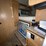 #7001-•-2018-escape-5.0-ta-5th-wheel-camper-(has-mn-title-in-dealy)-image-32