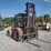 jcb-930-image-35