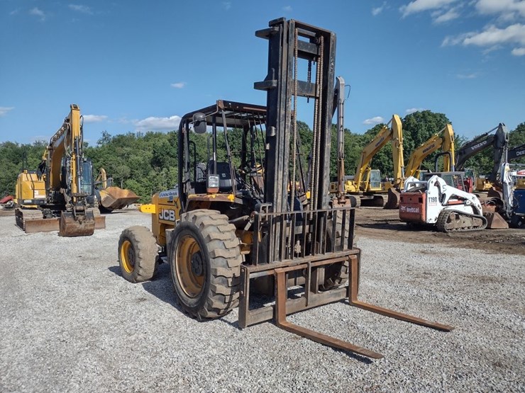 jcb-930-image-35