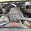 1996-ford-f350-image-12