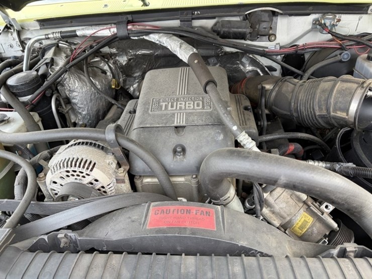 1996-ford-f350-image-12