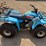 yamaha-350-terra-pro-atv-with-pto,-manual-transmission,-unknown-miles,-recent-tune-up,-with-48”-pull-image-27