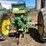 1952-john-deere-a-image-5