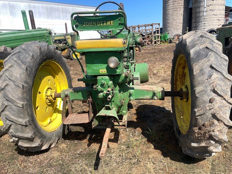 1952-john-deere-a-image-5