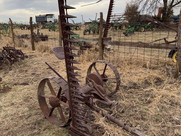 john-deere-no.-4-sickle-bar-mower-image-7
