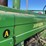 john-deere-model-a-image-12
