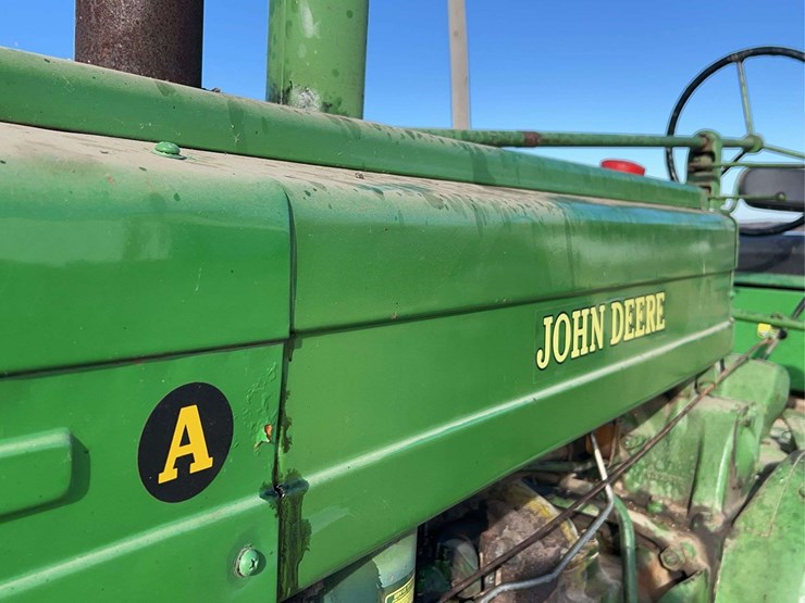 john-deere-model-a-image-12