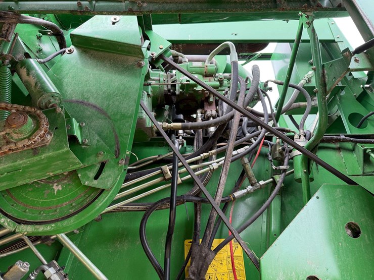 1997-john-deere-9600-image-22