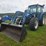 2002-new-holland-tl100-image-2