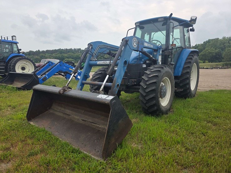 2002-new-holland-tl100-image-2