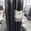 kubota-rtv1140-image-14