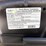 2016-ford-explorer-image-8