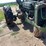 john-deere-70-image-3