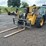 caterpillar-tl642c-image-1