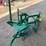 john-deere-2-image-6