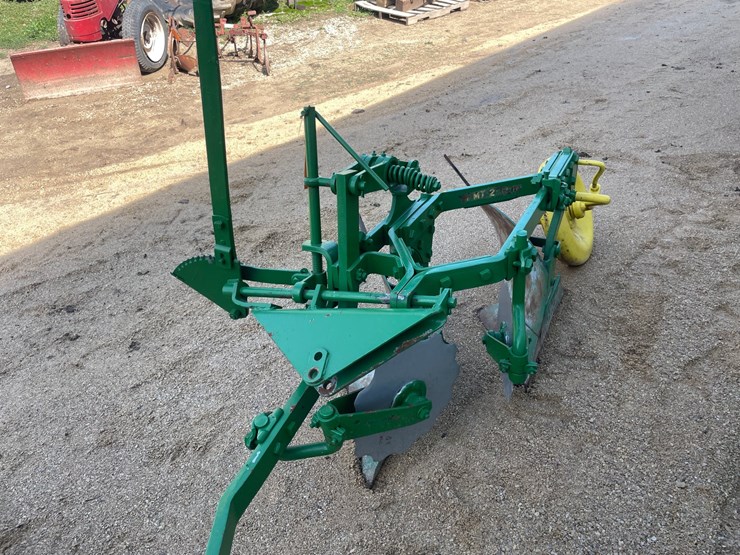 john-deere-2-image-6