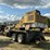 2003-caterpillar-539-image-5