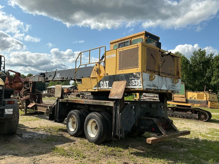 2003-caterpillar-539-image-5