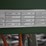 #150-•-2023-viking-voyager-pallet-nailer-image-68