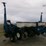 2000-kinze-3000-image-4