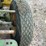 john-deere-110-image-25
