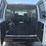2007-ford-e350-image-15