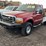 2003-ford-f350-image-1