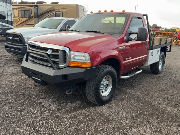 2003-ford-f350-image-1