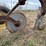 john-deere-pull-type-five-bottom-plow-image-34