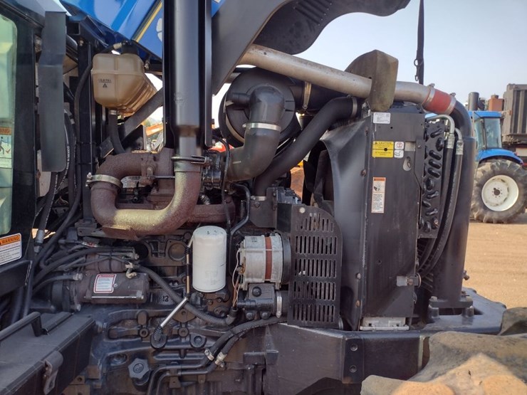 new-holland-ts6020-image-28