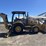 2012-caterpillar-420f-image-7