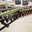 john-deere-15-image-13