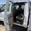 2004-ford-f350-image-12