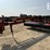 2021-case-ih-dc133-image-1
