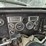 1990-ford-l8000-image-25