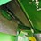 2007-john-deere-9760-sts-image-33