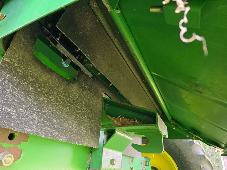 2007-john-deere-9760-sts-image-33