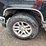 1998-chevrolet-1500-image-8