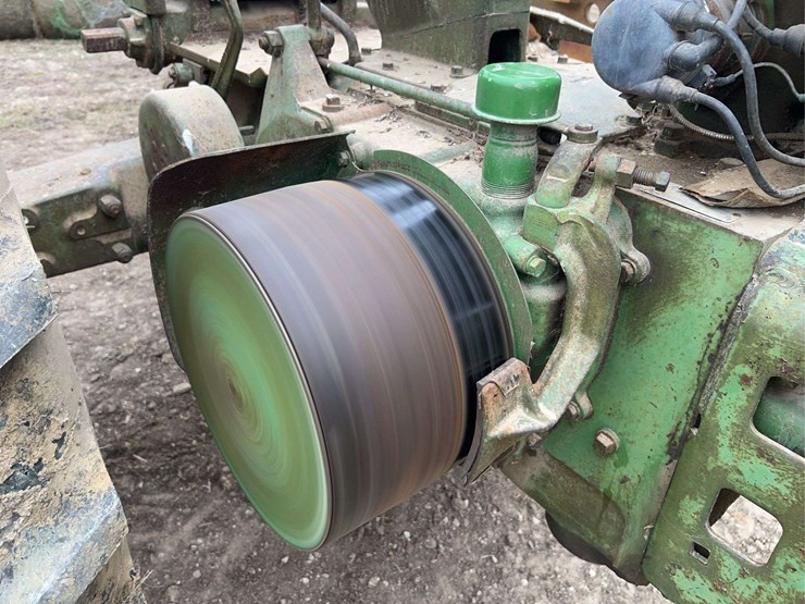john-deere-model-a-image-24