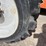 2015-jlg-600aj-image-12