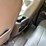 #7000-•-2020-gmc-sierra-pickup-truck-(has-az-title-in-delay)-image-24