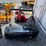 #6004-•-32"-dingo-drum-mulcher-image-3