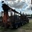 1994-mack-rd688s-image-4