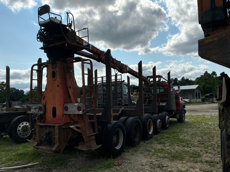 1994-mack-rd688s-image-4