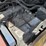 2020-caterpillar-2c6000-image-33