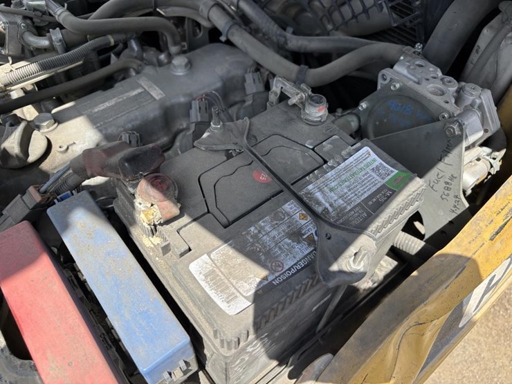 2020-caterpillar-2c6000-image-33