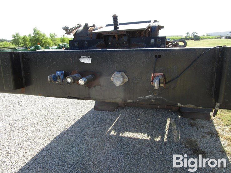 2009-landoll-hauloll-image-11